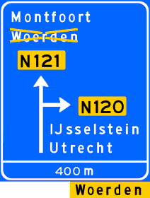 verkeersborden-oefenen